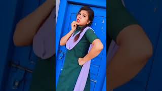 Chhattisgarhi tik tok video cg reels Chhattisgarhi gana CG Song cg viral CG Instagram shorts