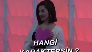 Hazreti Yasuo - "Yasuo Oynuyorum" O Zaman Siktir Git