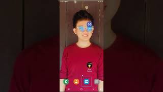 #new crazy TTS😊😮#unique  voice tts for blind #witch voice English GB #so funny TTS🤣🤣for blind user
