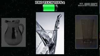 Battery Tips and Tricks - Charging Lithium Challenge - PRO TECH TIPS 2