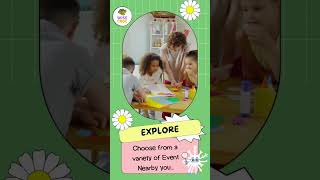 Wisecroc Best E-Learning App For Kids