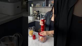 Ecohome Product #ecohome #ecohome_id #fyp #fypシ #trending #trendingshorts #viral #viralshorts #fy