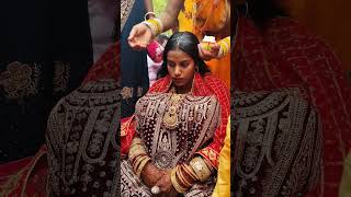 shadishot 😭#vivavideo #shadigeet #love #trendingshorts #viralvideo #shortvideo #shorts #wedding #4k