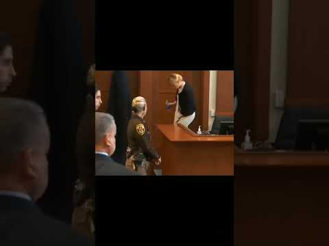 Deep #short justice for johnny depp