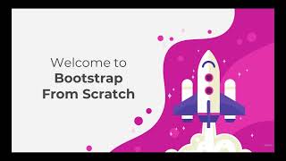 20 Bootstrap Forms