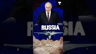 Russia Offers Su-57 & Su-35M to India with Source Code and Full Tech Transfer | MRFA Update