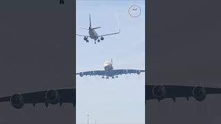 Did you know: Pilot's Sky Refueling Challenge