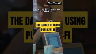 𝐓𝐞𝐜𝐡𝐓𝐢𝐩𝐬 #𝟐 | 𝗧𝗛𝗘 𝗧𝗥𝗨𝗧𝗛 𝗔𝗕𝗢𝗨𝗧 𝗣𝗨𝗕𝗟𝗜𝗖 𝗪𝗜𝗙𝗜📶⚠️#ai #fyp #wifi #internet #public #publicwifi #phonetips