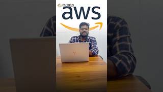 Master AWS Tricks in Minutes! #devopscareer #devopsengineer #devopstools #devopstraining