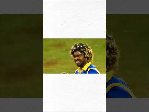 Happy Birthday Msd | Dhoni Birthday Status | Whatsapp status | #shorts