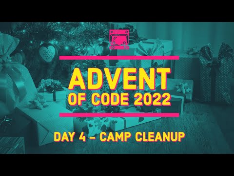 Advent of code Day 4 - Javascript Solution