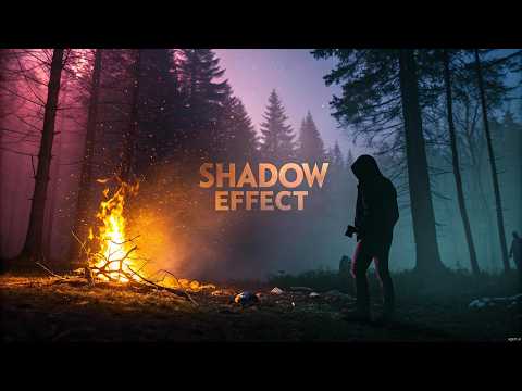 Whispers Beyond the Campfire | True Horror Stories in the Wilderness