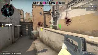 csgo cheat python wallhack, aimbot