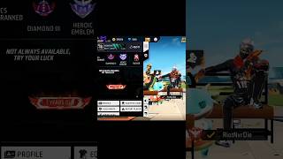 𝐑𝐢𝐨𝐭 𝐅𝐅 𝐔𝐈𝐃|| 𝐓𝐫𝐨𝐥𝐥𝐅𝐚𝐜𝐞||#riotff #viralvideo #shorts #trending #freefiremax #freefireindia