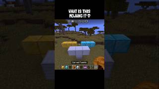 Minecraft Golem Trilogy Moment 💀💀 #minecraft #shorts #gaming