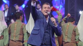 Ներսիկ Իսպիրյան - Ելանք կռվի // Nersik Ispiryan - Elanq krvi