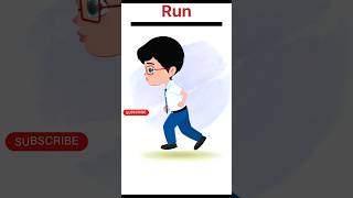 Action Verbs #englishspeaking 1000 Action Verbs In English With Sentences