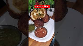 Cheese Ball evening starter🏡❤️🤤#youtubeshorts #shortsreel #viralvideo #shortvideo #trendingreels