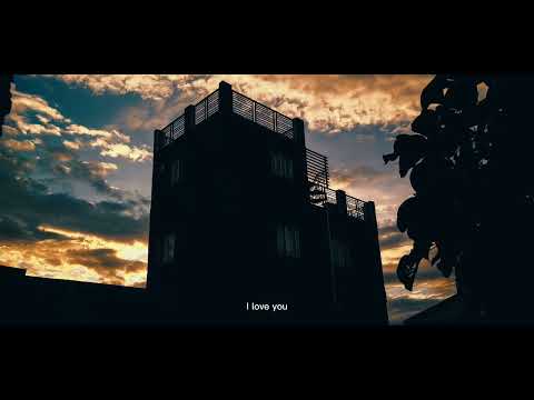 Glue Song // Beabadoobee