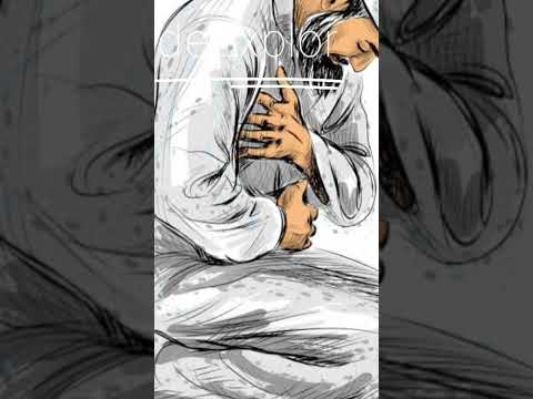 Gunah ho gaya beshumar #new_viral_video #muhammadﷺ #religion #viral_islamic_video