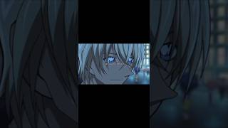 安室透ver./会いたくて会いたくて #名探偵コナン #コナン #anime #映画 #アニメ #安室透