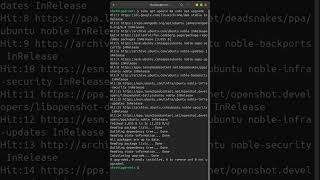 install java a specific version in ubuntu| java installation in ubuntu linux using terminal
