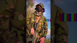 BSF fauji #bsfstatus #bsfjawan #youtubeshorts#yuotube #viralvideo #army#indianarmy#motivationalvideo
