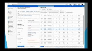 Part 2: Provisioning an Azure Windows VM
