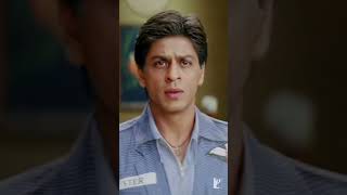 veer zaara #love #yrfstudios #bollywood #yrf50 #song #music #lovesong