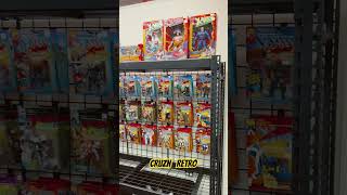 Retro Gaming#vernon#retro#retrogaming#retrovibes#coolstuff#storevideo#toys#oldschool#coolplace#games