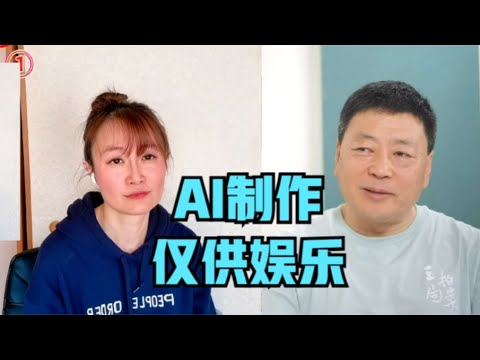 拍案采访王志安前妻李汀，还原家暴全过程！仅供娱乐，持续吃瓜！
