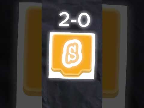 Scratch Vs TurboWarp | BATTLE! | Which Editor Is BETTER?