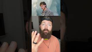 Watch what GOD DID 🗣️🗣️🔥🔥‼️ ​⁠@hiforrest #christianshorts #jesusisking #godisgood