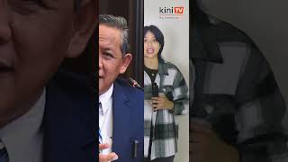 Who will replace the outgoing ministers in Anwar Ibrahim’s cabinet?