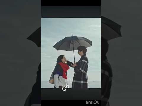 Cutes couple in kdramas🥰 #kdramaedit #kdrama lovers