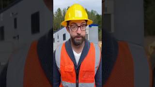 EngiVision👷‍♂️ [417] #AdamFan #Const #CWork