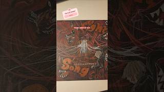Fight song by eve #eve #fightsong #chainsawman #drawing #art #shorts