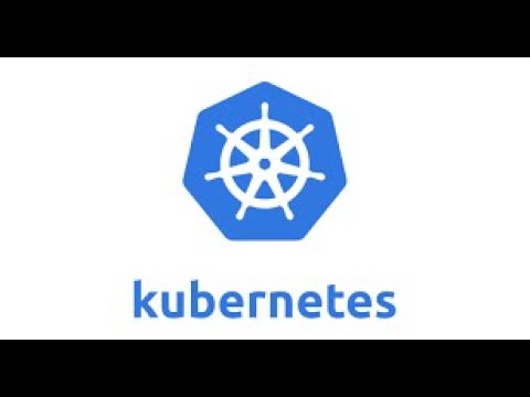 Understanding Pod Disruption Budget (PDB) in Kubernetes: Ensuring High Availability