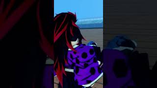 FINALLY PULLING UNBOUND "Michishibo" IN ASTD X | Roblox ALL STAR TOWER DEFENSE X #animeroblox
