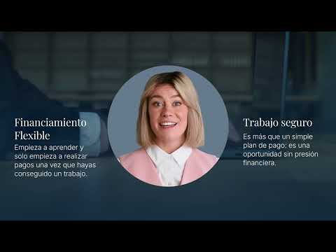 Bienvenida de la Administration