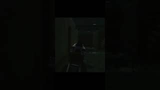 EFT: Kedr Is King - Resort PVP