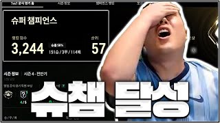 그날 많은 일들이 있었습니다