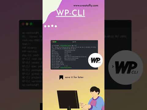 5 Best WordPress Developer Tools of 2022 Expert Suggestion