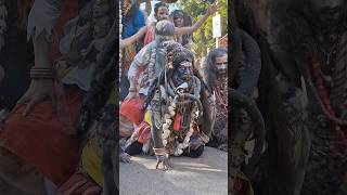 mahadev bhajan mahaaarti #shortsfeeds #virelmusic #trending #youtubeshorts