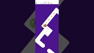 Tap Tap Dash Walkthrough World B Gameplay (Level 11)