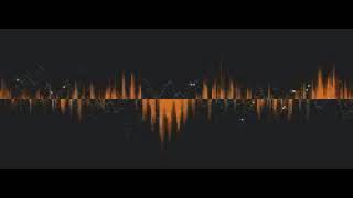learning cinematic on flm