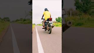 Sani dewal si badi#rajupunjabi #2025 #newshorts #punjabisong #song #funny #jokeshorts