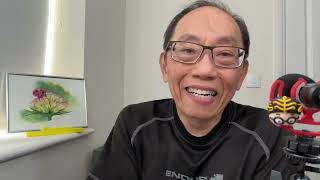 20250720*特朗普點解炒唔到鮑威爾？侵侵點解取消唔到NASA同Space x嘅合約？天選之人原來都唔可以為所欲為！