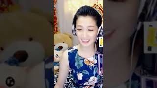 ❤ 我的唇吻不到我愛的人 民間歌手 特殊剪辑 #shorts