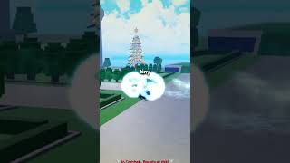 IS YETI STRONGER THAN LEOPARD?